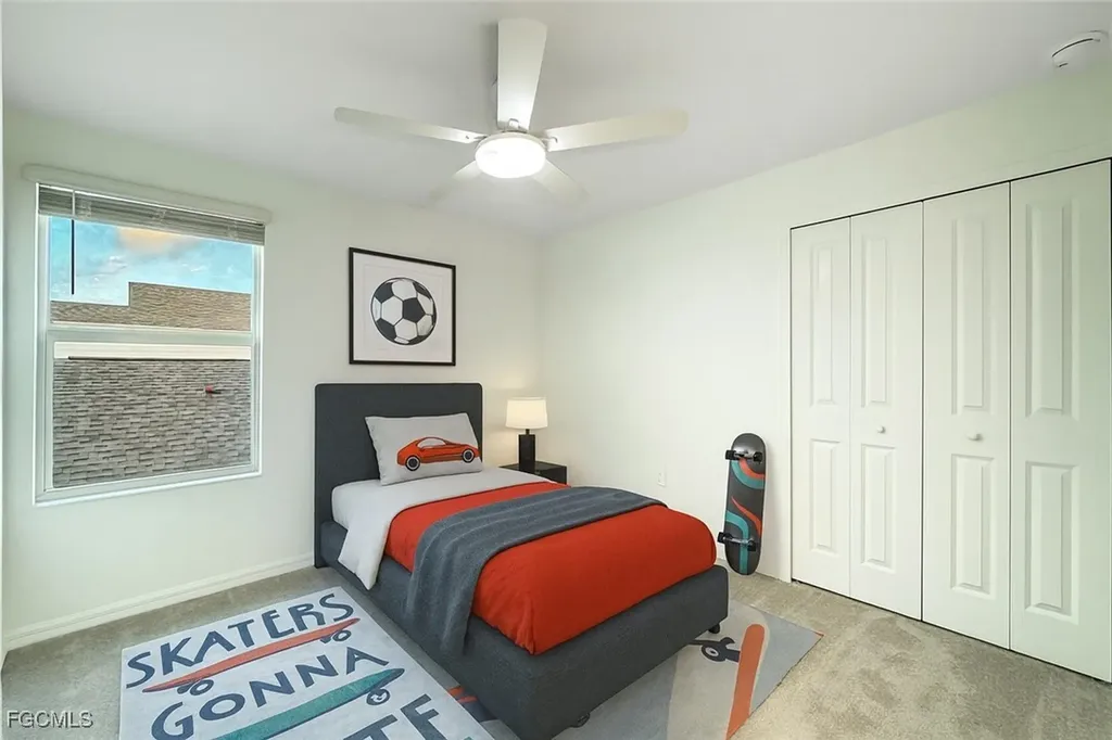 12093 Monterey Pine Lane Fort Myers FL 33966