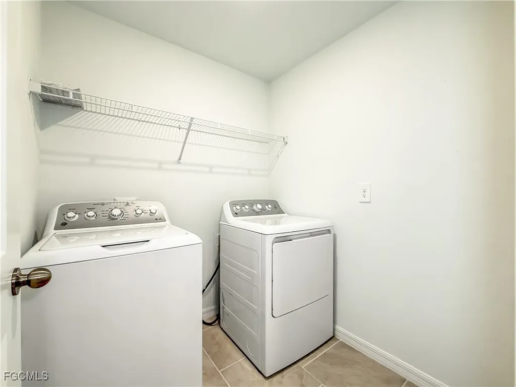 12093 Monterey Pine Lane Fort Myers FL 33966