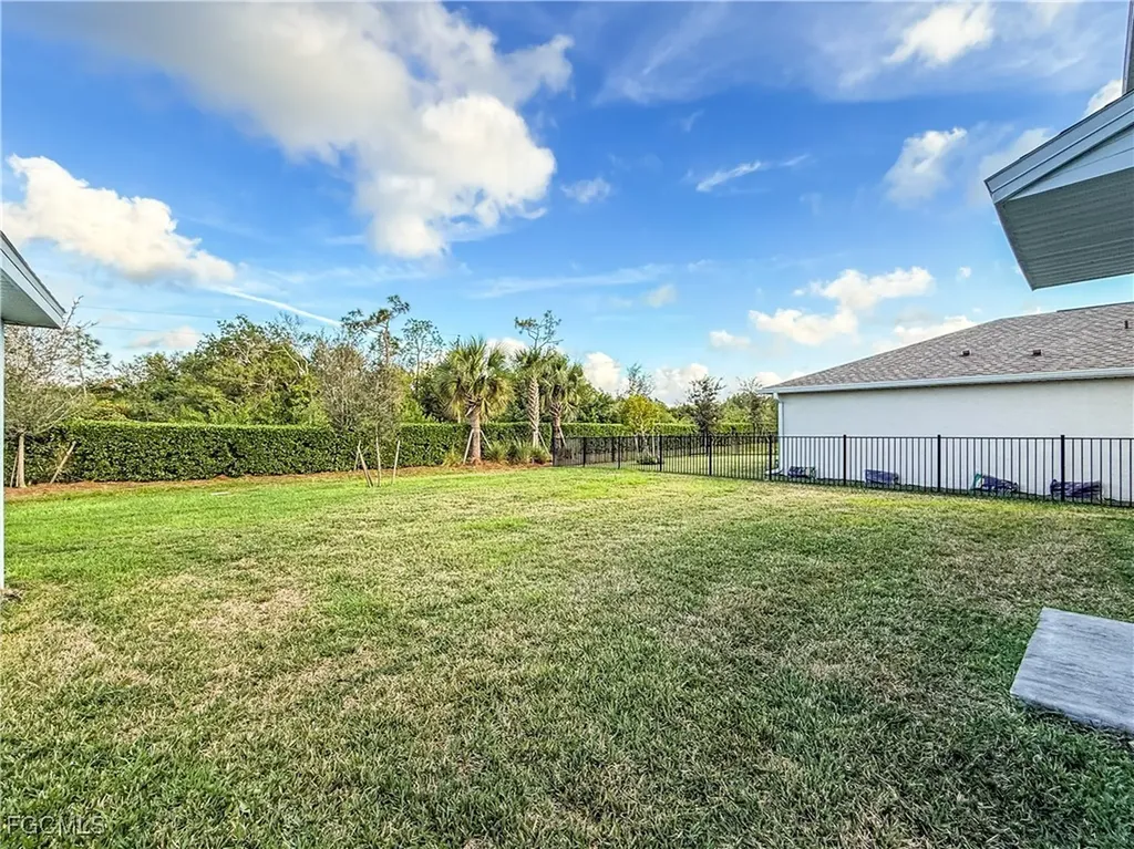12093 Monterey Pine Lane Fort Myers FL 33966