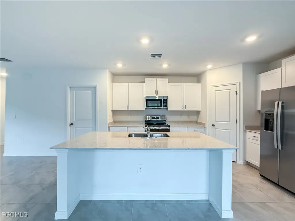 12093 Monterey Pine Lane Fort Myers FL 33966