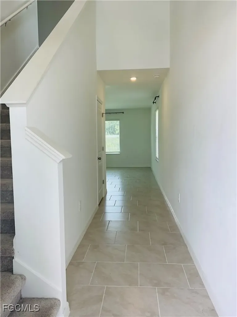 12093 Monterey Pine Lane Fort Myers FL 33966