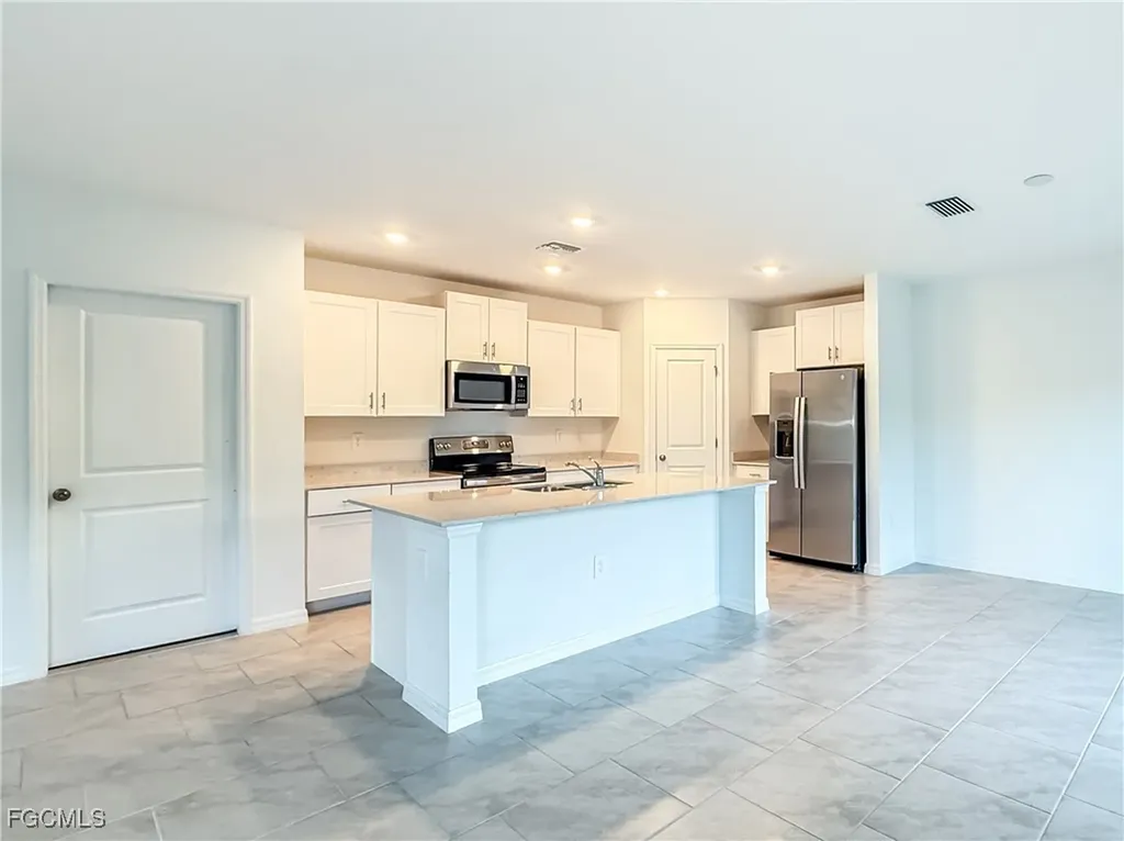 12093 Monterey Pine Lane Fort Myers FL 33966