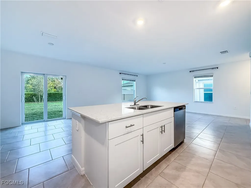 12093 Monterey Pine Lane Fort Myers FL 33966
