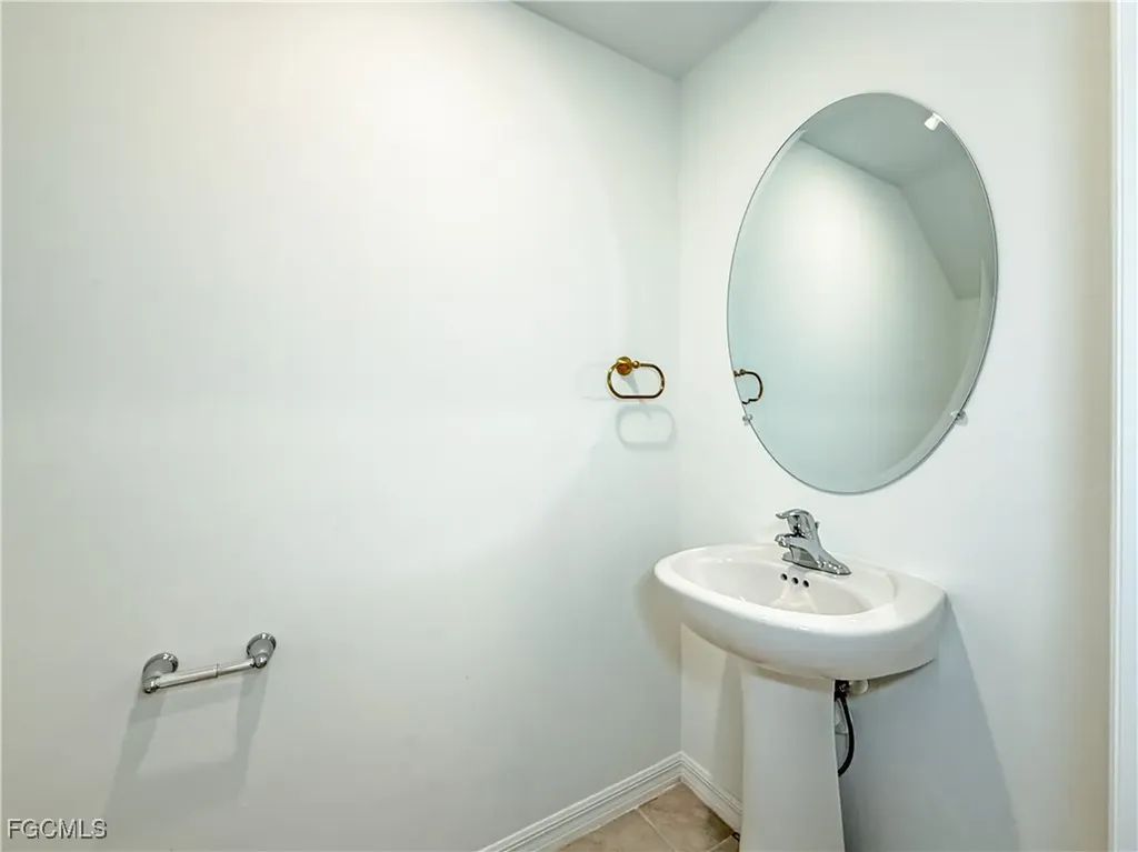 12093 Monterey Pine Lane Fort Myers FL 33966