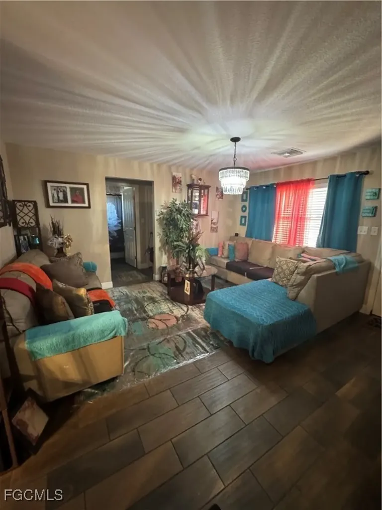 711 Orchard Park Drive Clewiston FL 33440