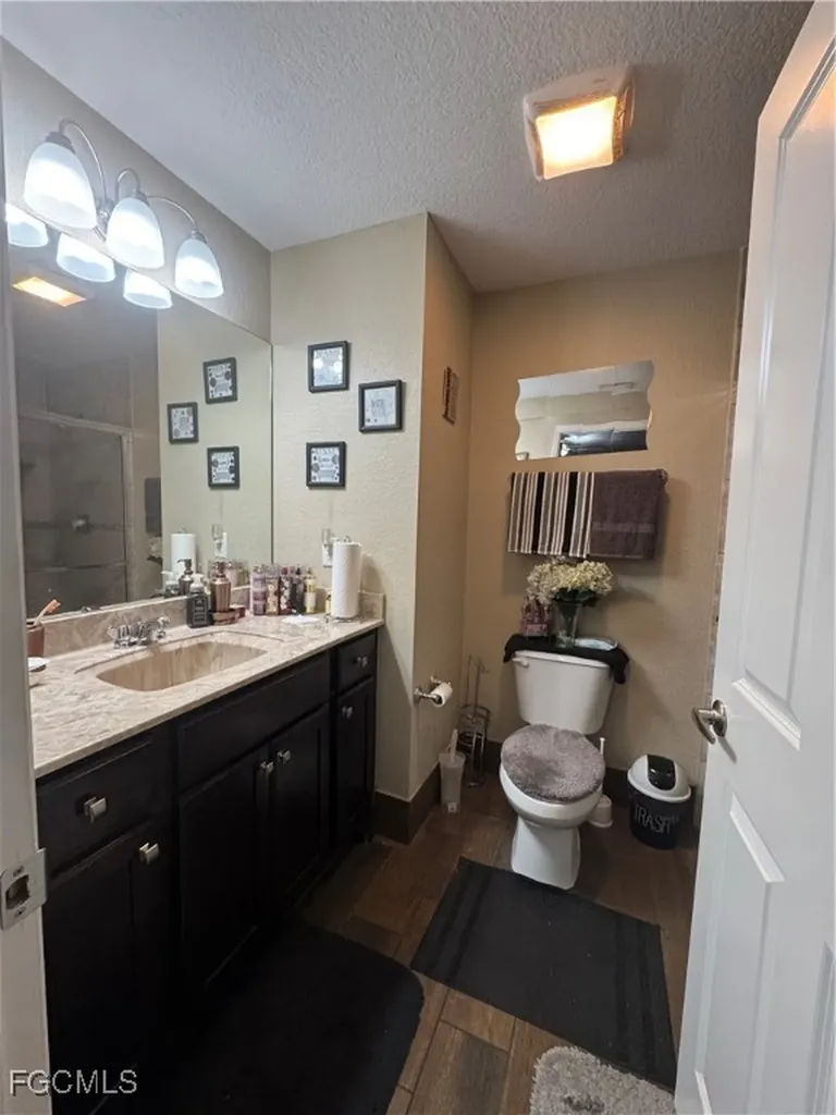 711 Orchard Park Drive Clewiston FL 33440
