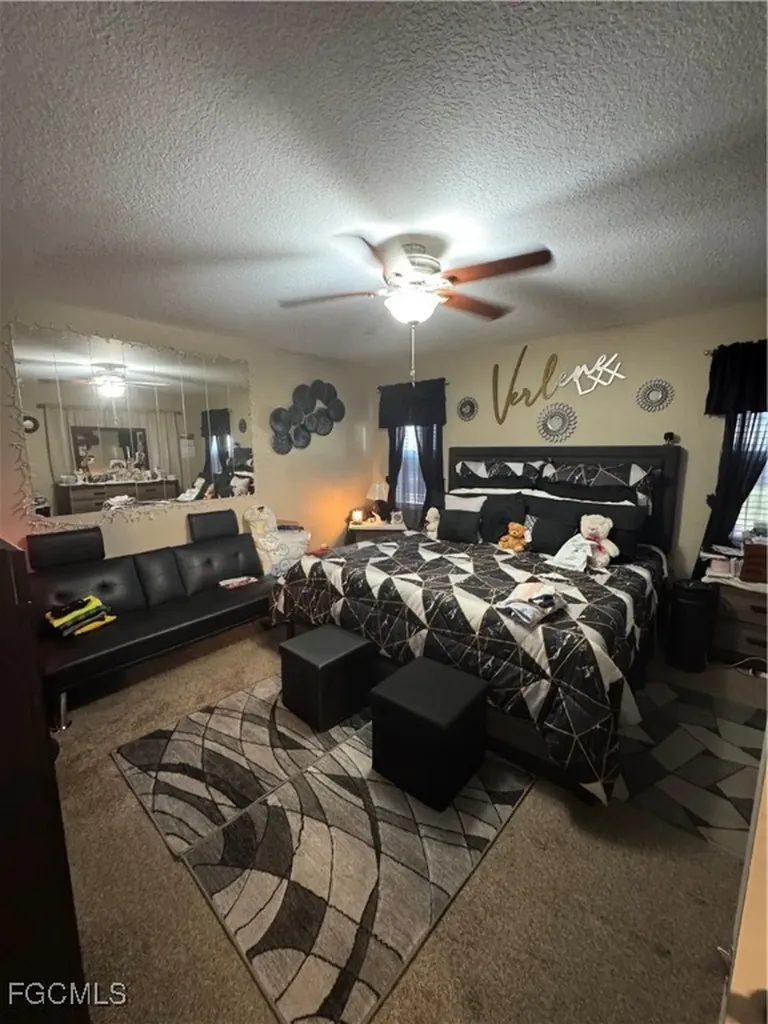 711 Orchard Park Drive Clewiston FL 33440