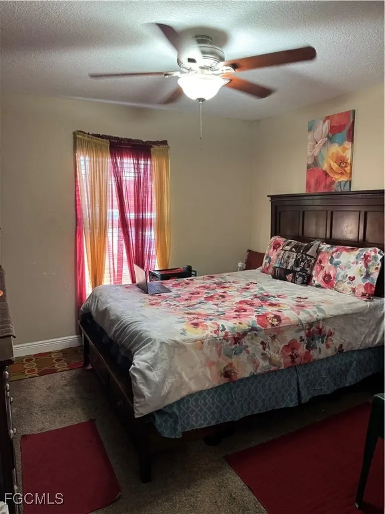 711 Orchard Park Drive Clewiston FL 33440