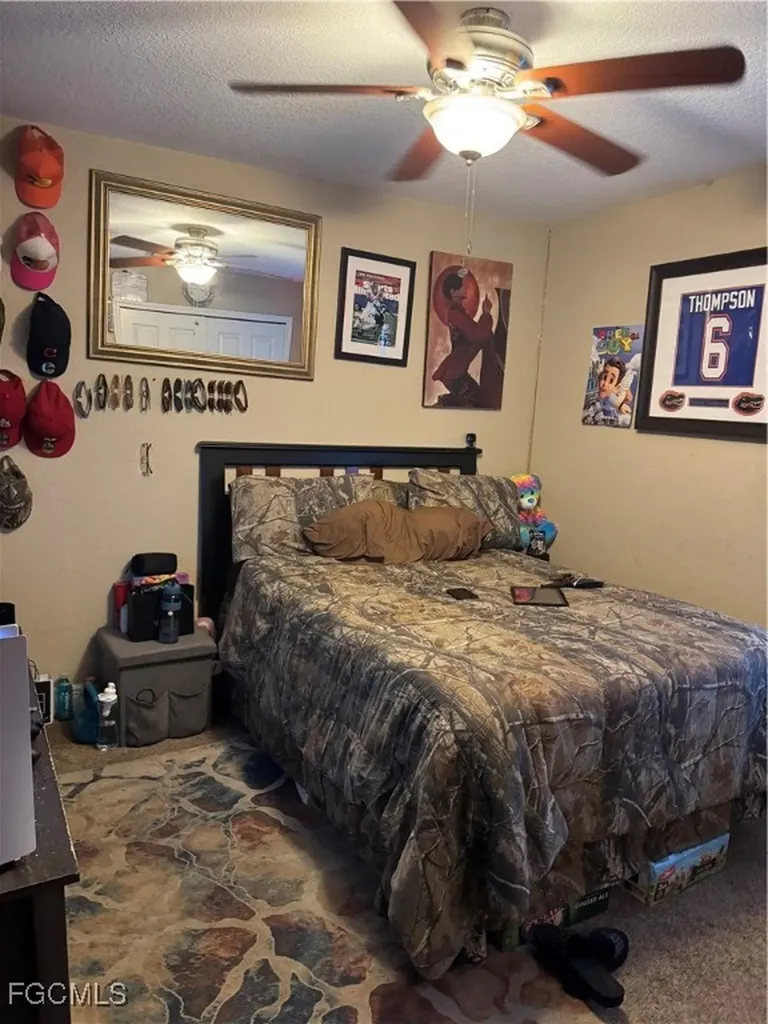711 Orchard Park Drive Clewiston FL 33440