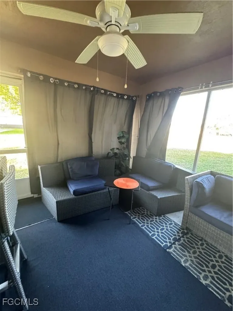 711 Orchard Park Drive Clewiston FL 33440