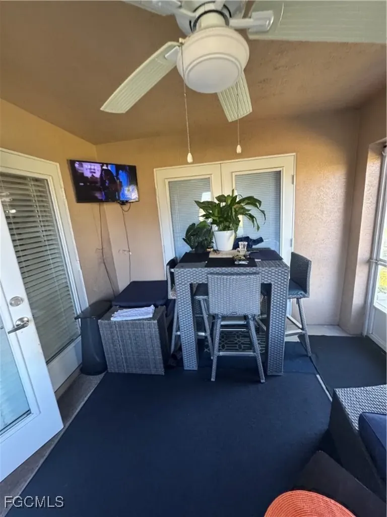 711 Orchard Park Drive Clewiston FL 33440