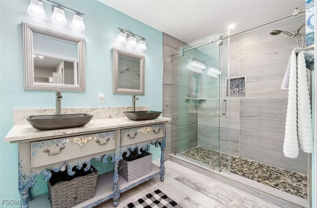 27781 Kings Kew Bonita Springs FL 34134