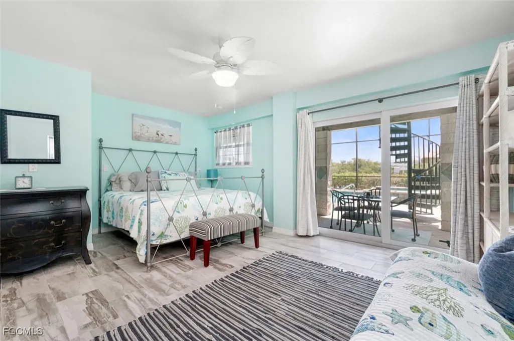 27781 Kings Kew Bonita Springs FL 34134