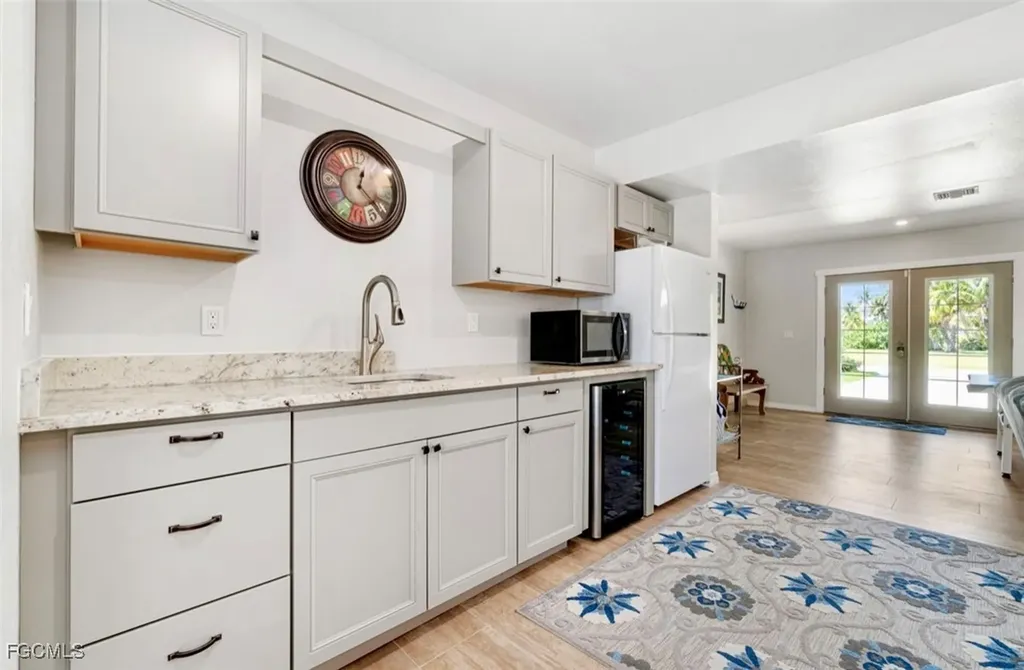 27781 Kings Kew Bonita Springs FL 34134