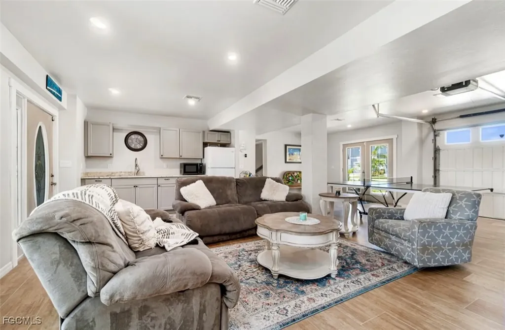 27781 Kings Kew Bonita Springs FL 34134