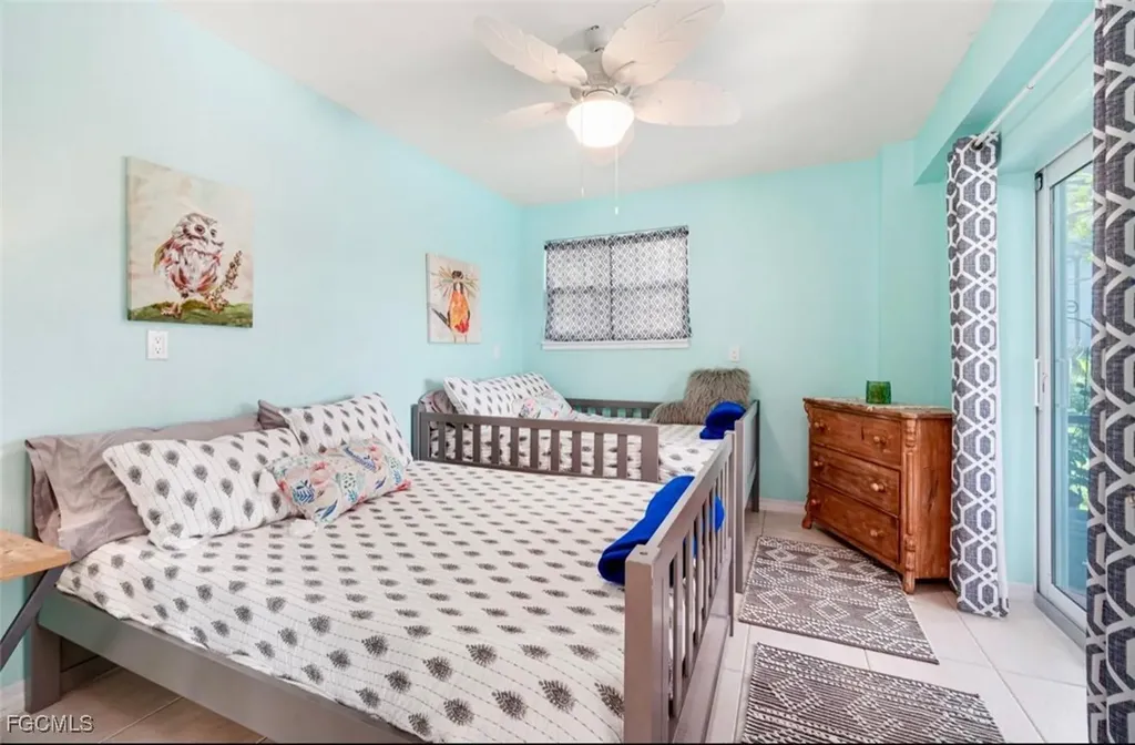 27781 Kings Kew Bonita Springs FL 34134