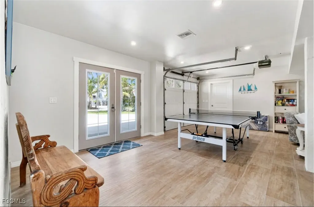 27781 Kings Kew Bonita Springs FL 34134