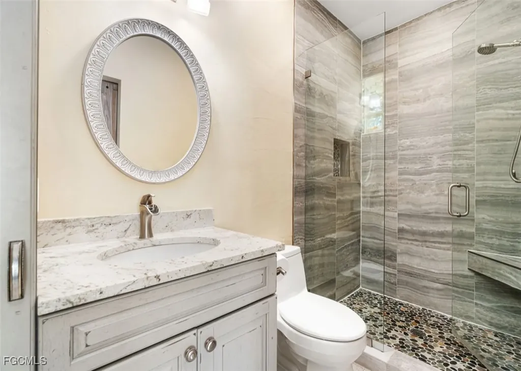 27781 Kings Kew Bonita Springs FL 34134