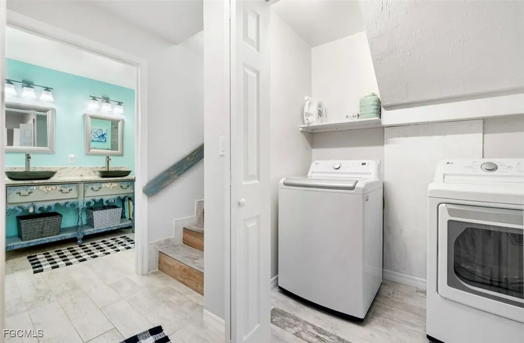 27781 Kings Kew Bonita Springs FL 34134