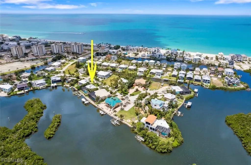 27781 Kings Kew Bonita Springs FL 34134