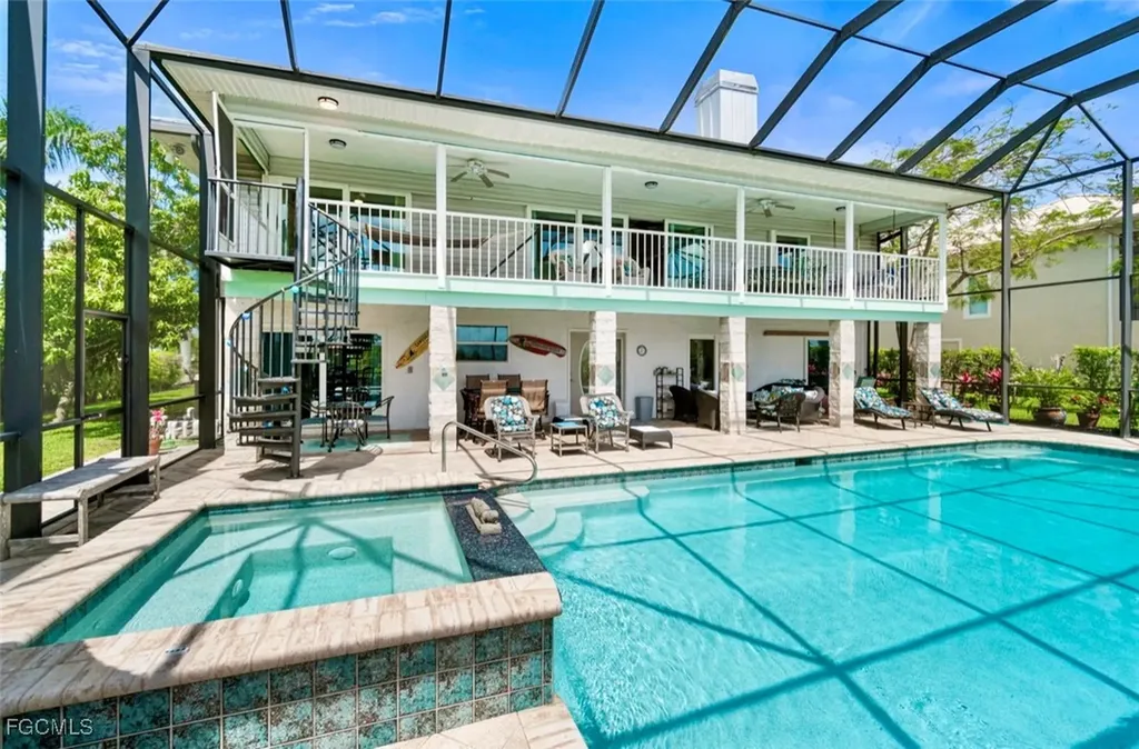 27781 Kings Kew Bonita Springs FL 34134