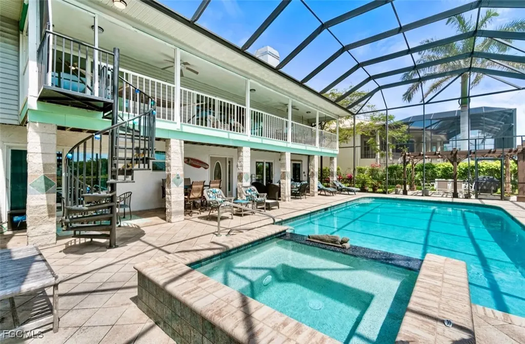 27781 Kings Kew Bonita Springs FL 34134