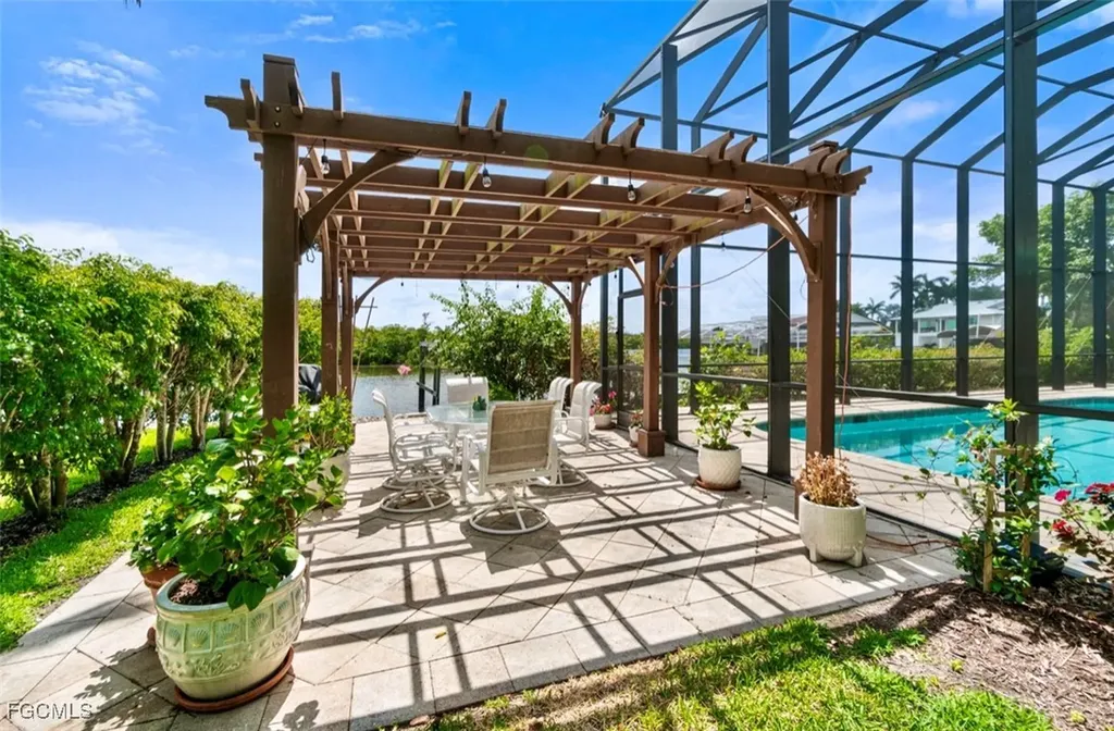 27781 Kings Kew Bonita Springs FL 34134