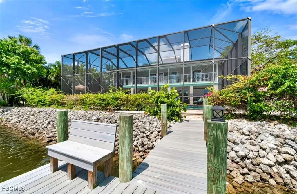 27781 Kings Kew Bonita Springs FL 34134