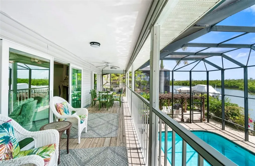 27781 Kings Kew Bonita Springs FL 34134