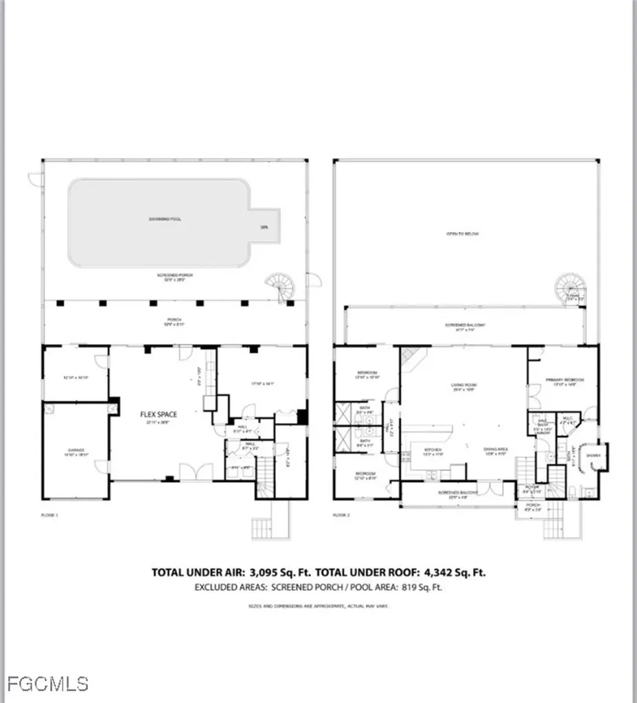 27781 Kings Kew Bonita Springs FL 34134