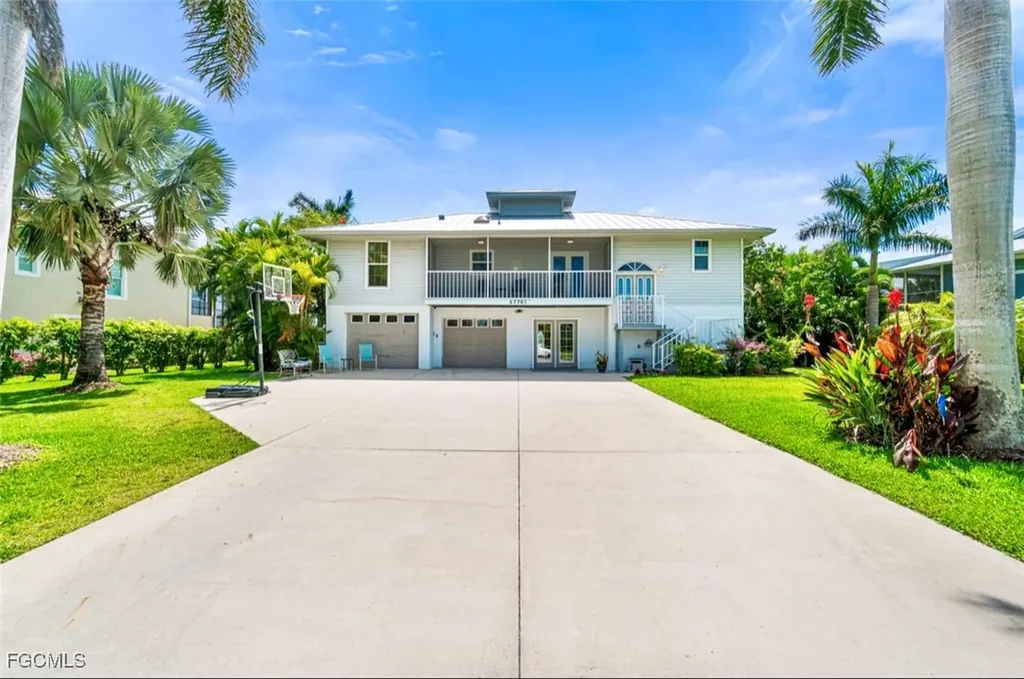 27781 Kings Kew Bonita Springs FL 34134