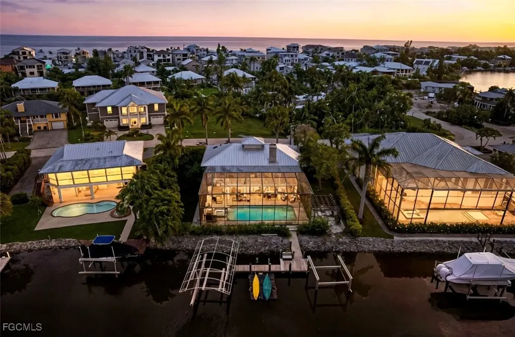 27781 Kings Kew Bonita Springs FL 34134