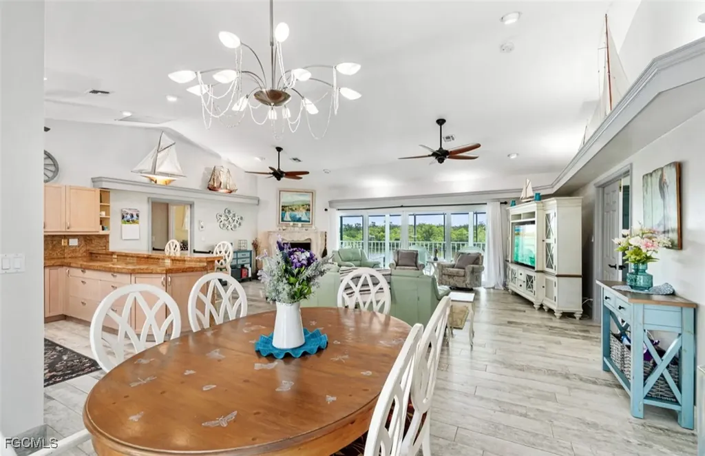 27781 Kings Kew Bonita Springs FL 34134