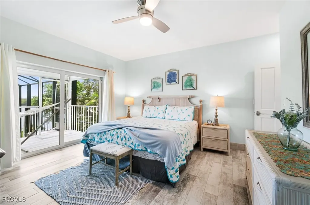 27781 Kings Kew Bonita Springs FL 34134