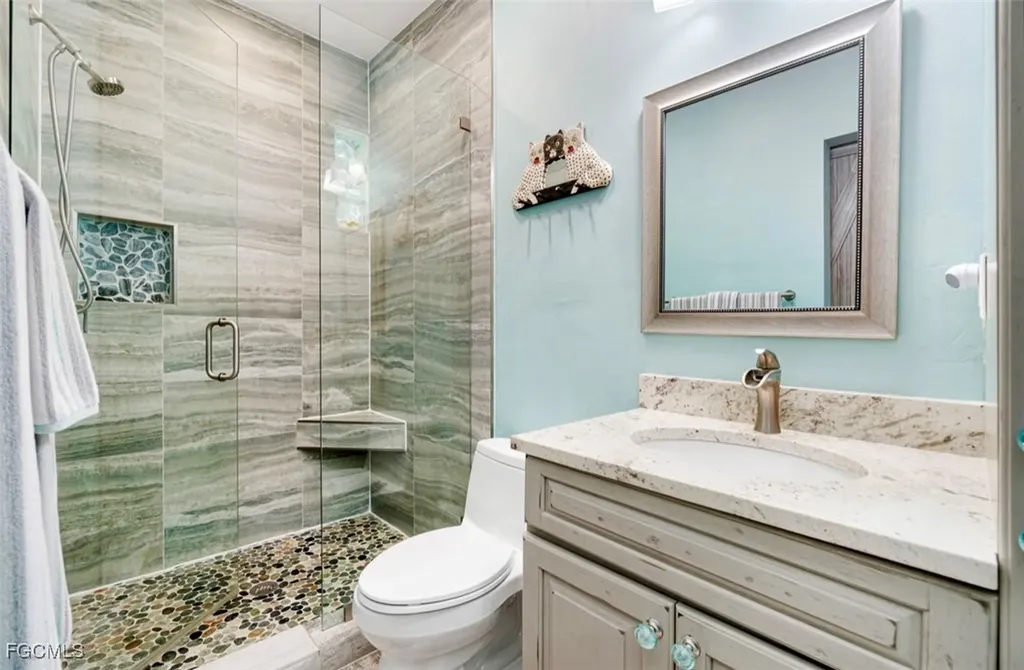 27781 Kings Kew Bonita Springs FL 34134