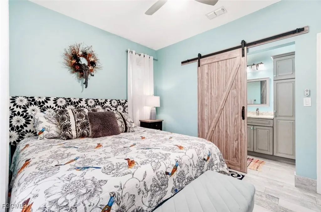 27781 Kings Kew Bonita Springs FL 34134