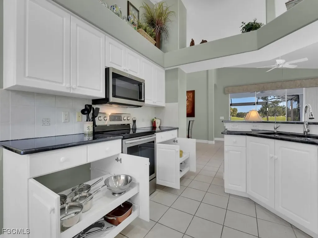 11268 Callaway Greens Drive Fort Myers FL 33913