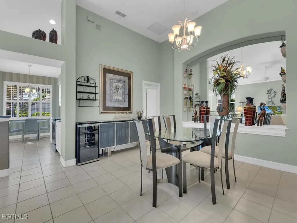 11268 Callaway Greens Drive Fort Myers FL 33913