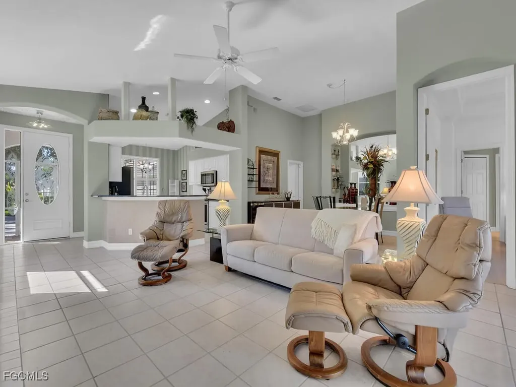 11268 Callaway Greens Drive Fort Myers FL 33913