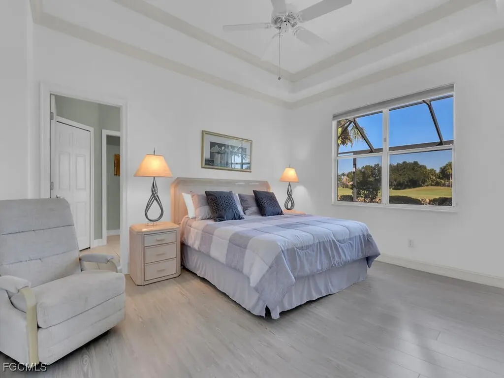 11268 Callaway Greens Drive Fort Myers FL 33913