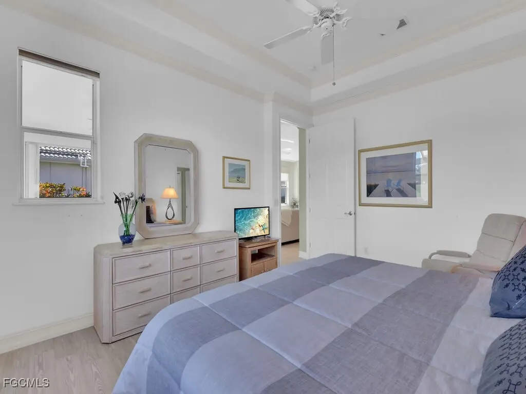 11268 Callaway Greens Drive Fort Myers FL 33913