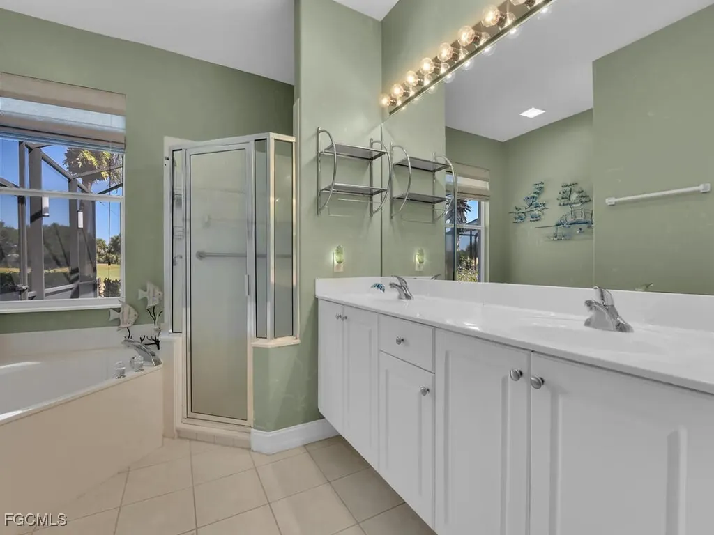 11268 Callaway Greens Drive Fort Myers FL 33913