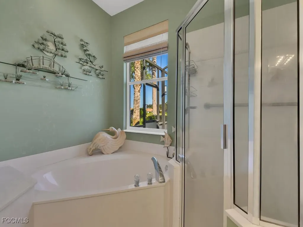 11268 Callaway Greens Drive Fort Myers FL 33913