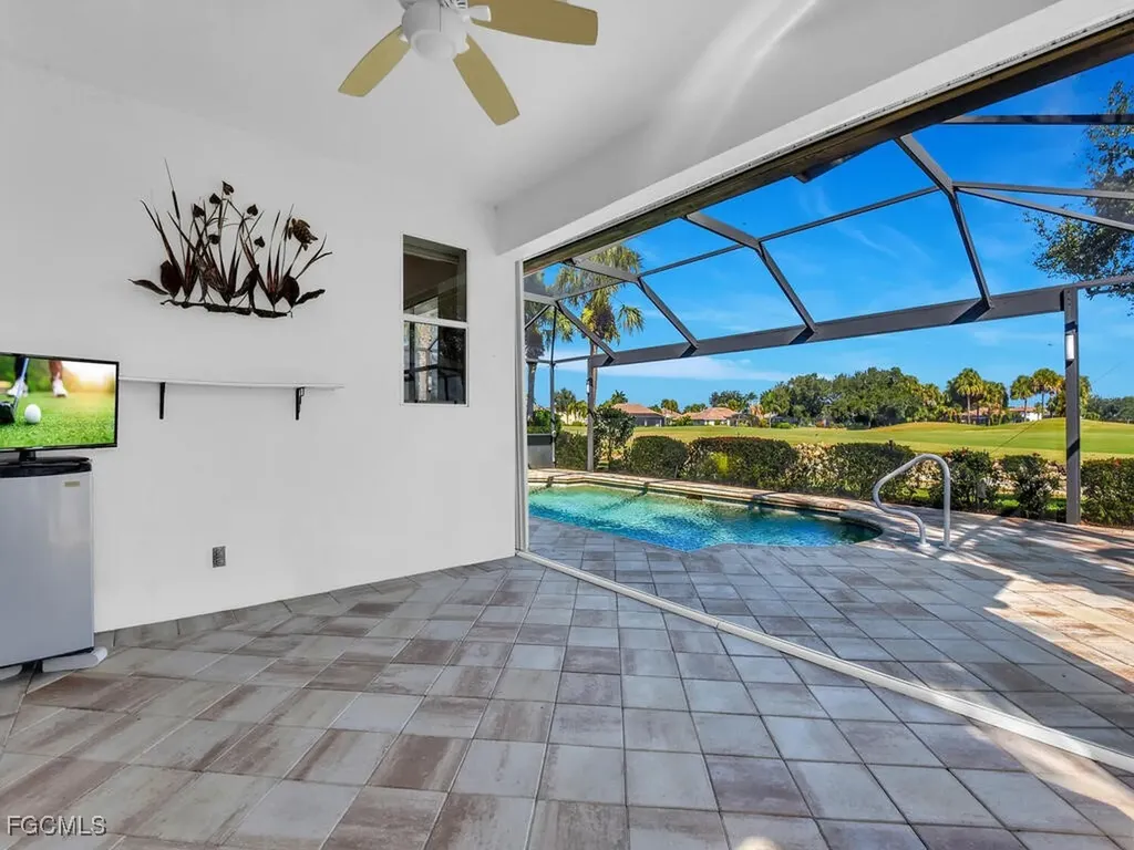 11268 Callaway Greens Drive Fort Myers FL 33913