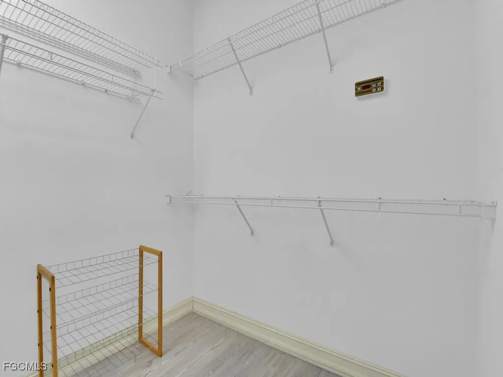 11268 Callaway Greens Drive Fort Myers FL 33913