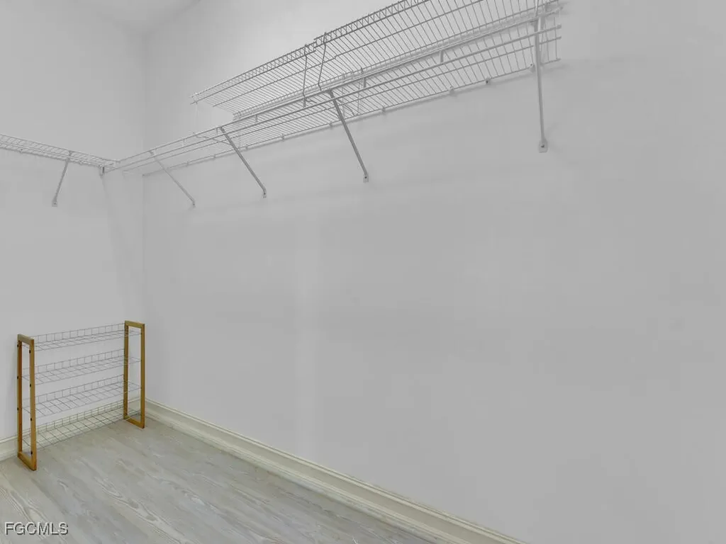 11268 Callaway Greens Drive Fort Myers FL 33913