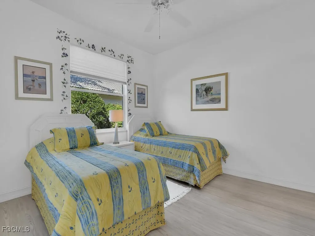 11268 Callaway Greens Drive Fort Myers FL 33913