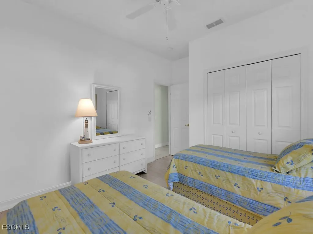 11268 Callaway Greens Drive Fort Myers FL 33913