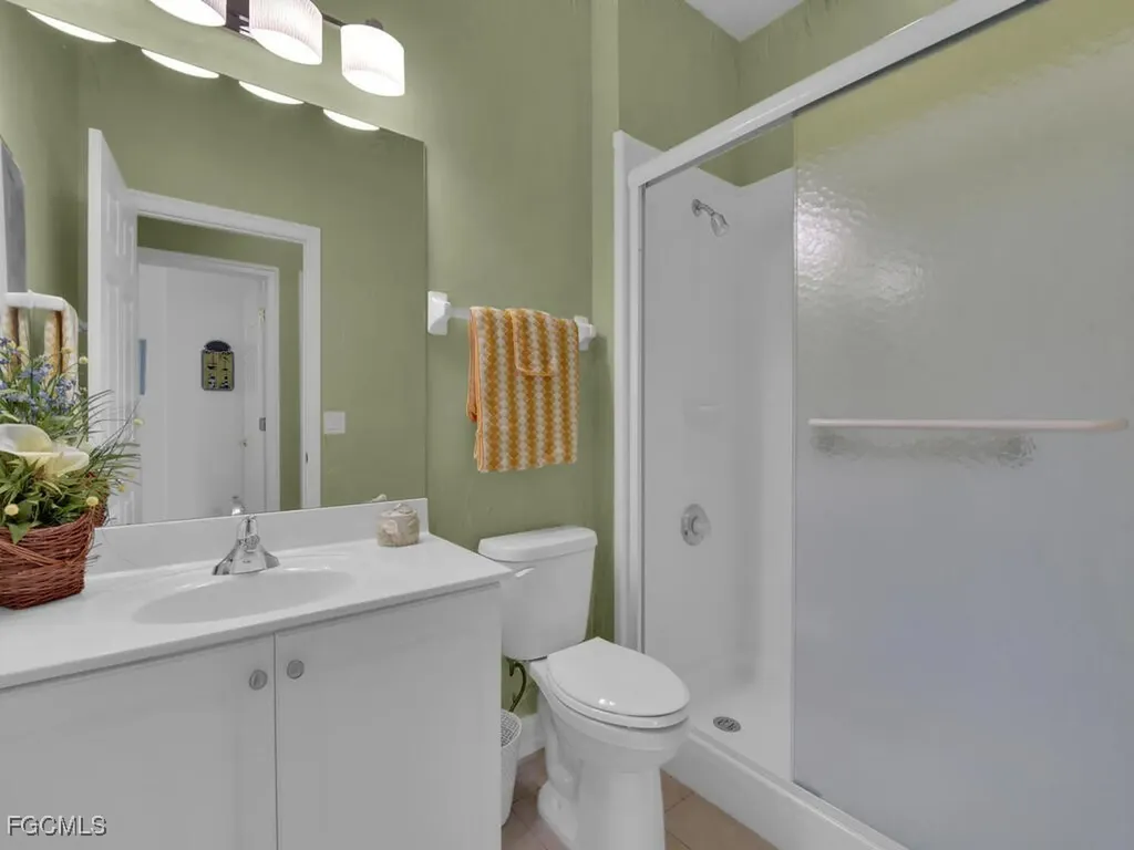 11268 Callaway Greens Drive Fort Myers FL 33913