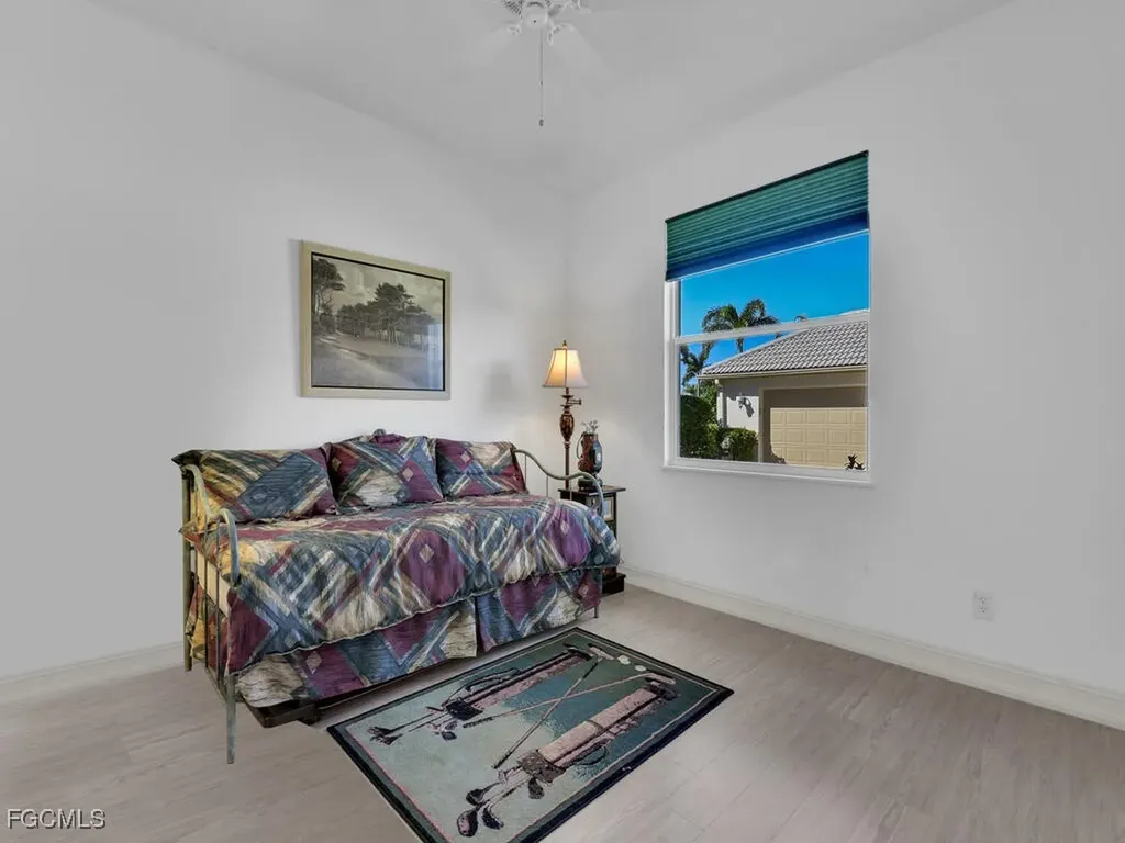 11268 Callaway Greens Drive Fort Myers FL 33913